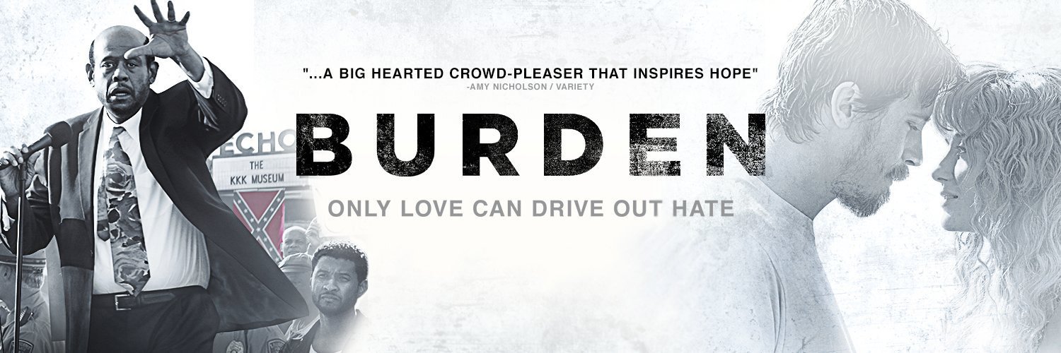 burdenmovie's profile banner image