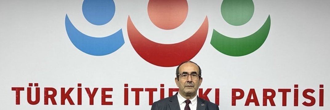 Enver Türkoğlu banner