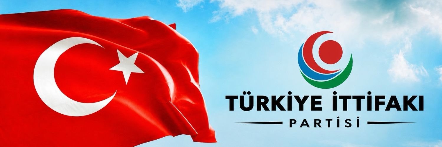 EnverTurkoglu76's profile banner image