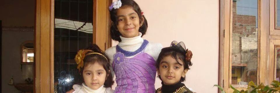amit_tyagi183's profile banner image