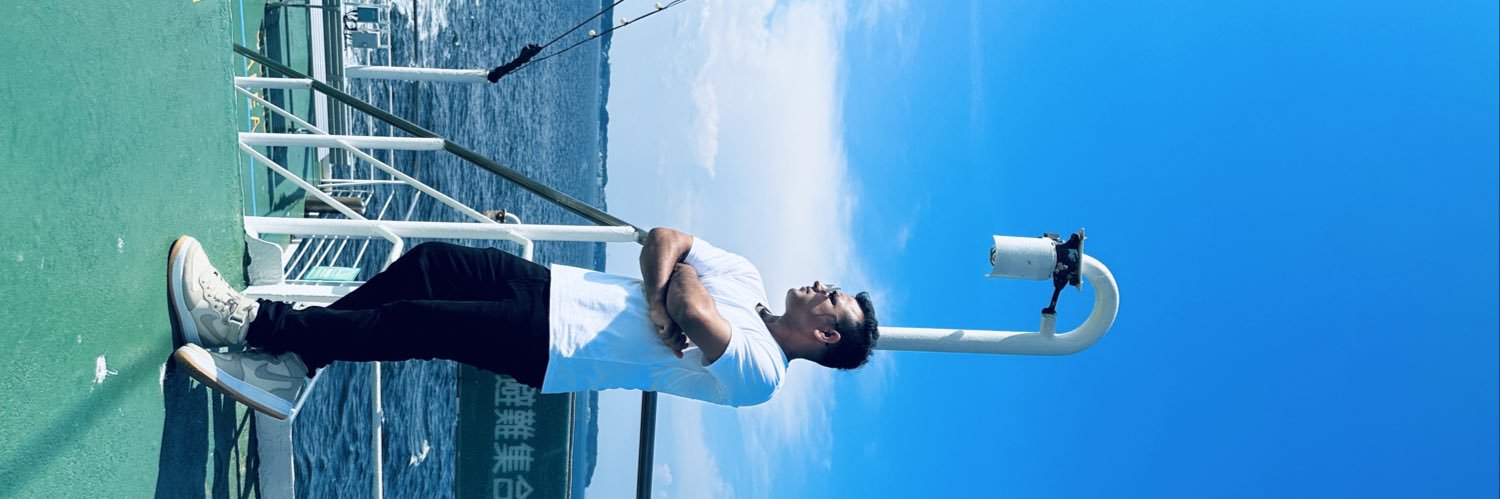kaushik sapkota banner