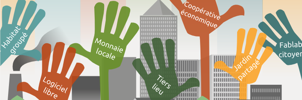 CoopdesCommuns Profile Banner