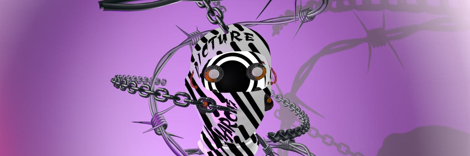 marcuszer ⁶₆⁷ banner