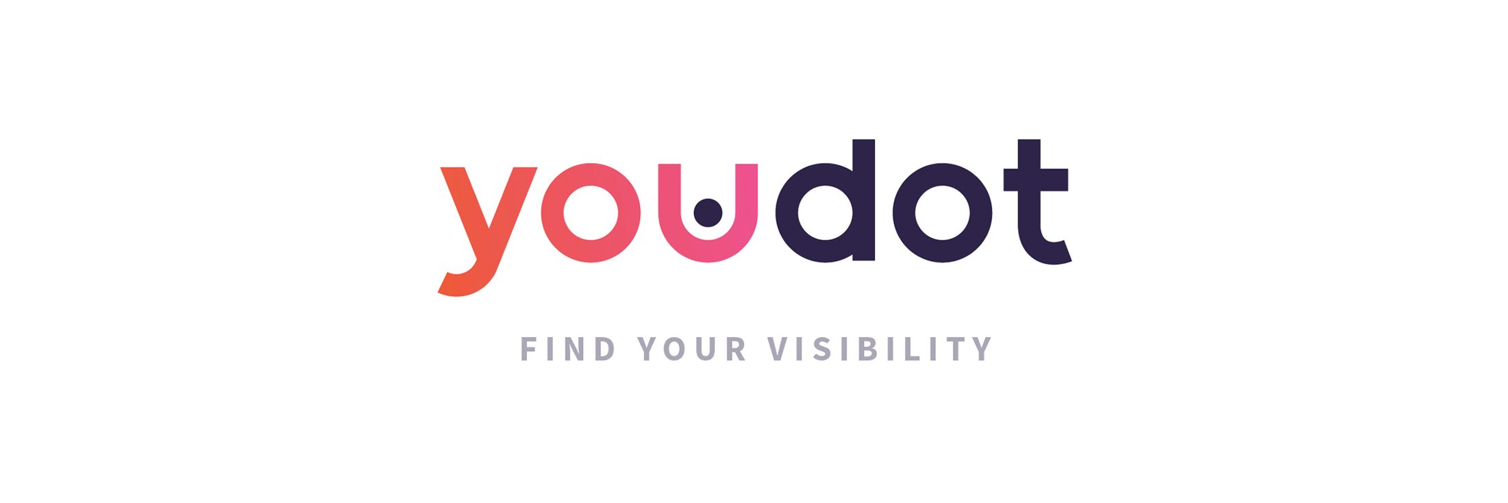 Youdot banner