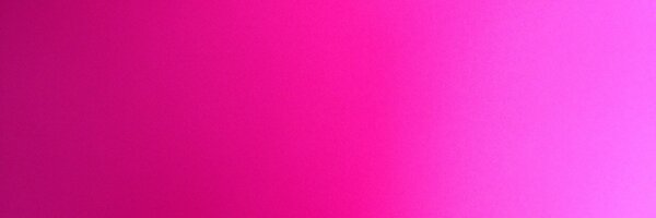 OXrenno Profile Banner