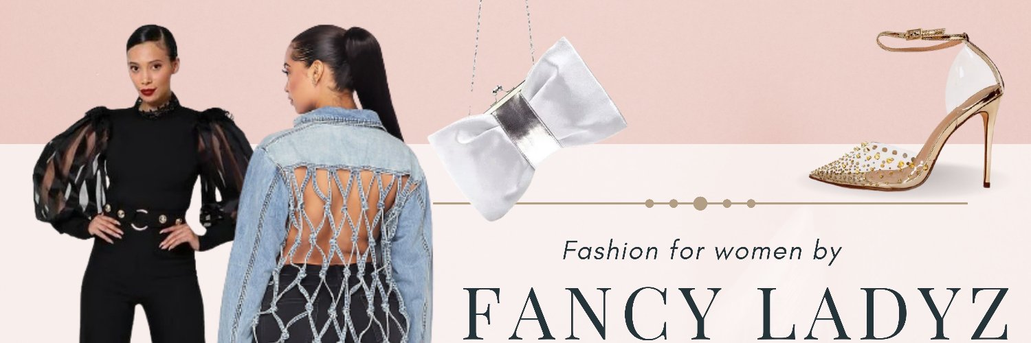 fancy_ladyz's profile banner image