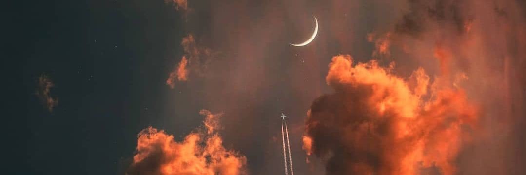 𝟏𝟏𝐨𝐧𝐠𝐬𝐚° banner