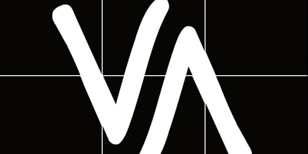 venbora's profile banner image