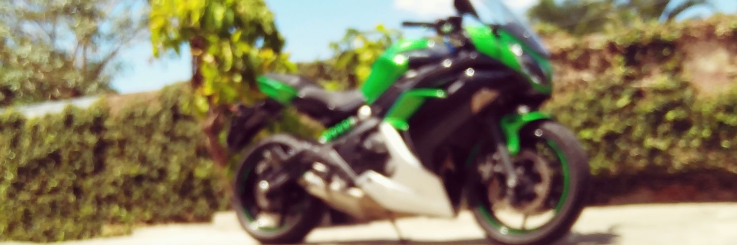 AlanRv94's profile banner image