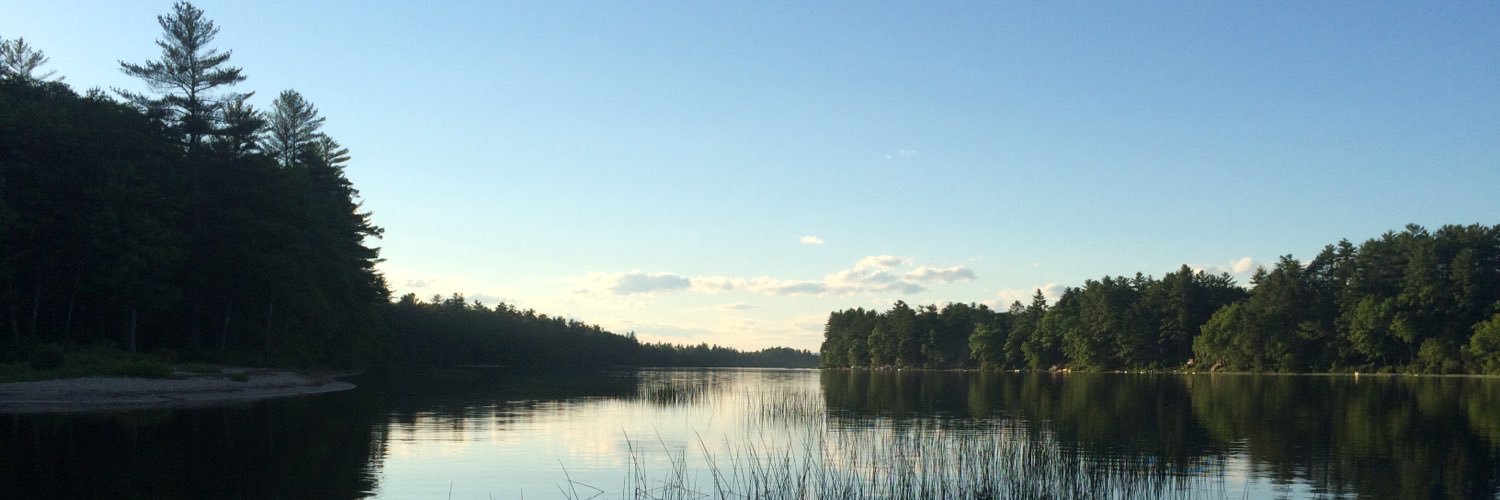 m_haskell34's profile banner image