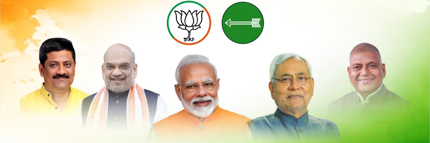 SHAILENDRAJDU's profile banner image