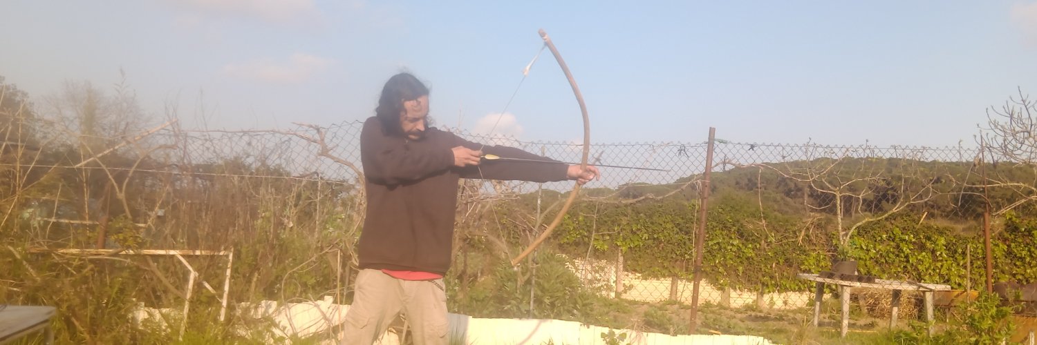 danplaya's profile banner image