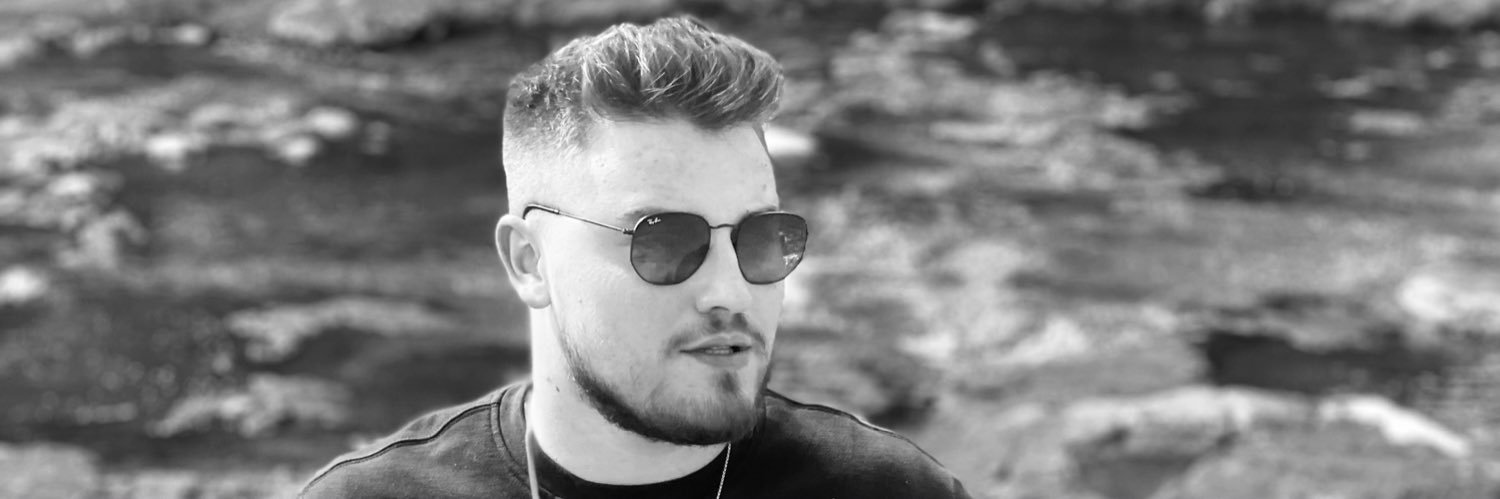 TeteuSauer's profile banner image