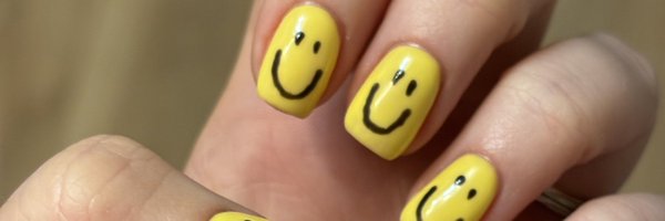 Shona_Hist Profile Banner