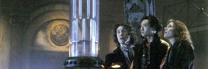 bonnie ✨🪐 banner