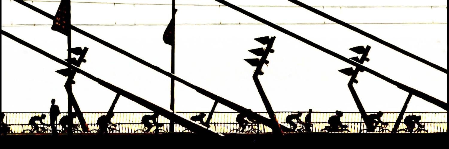 Peter Lansaat banner