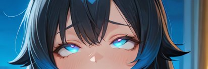 DrCoito69's profile banner image