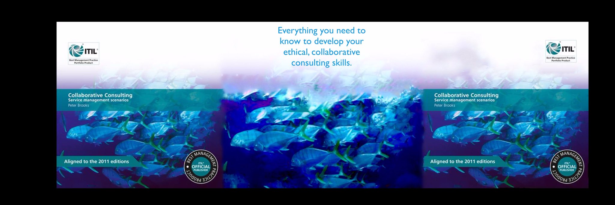 Collaborative Consulting banner