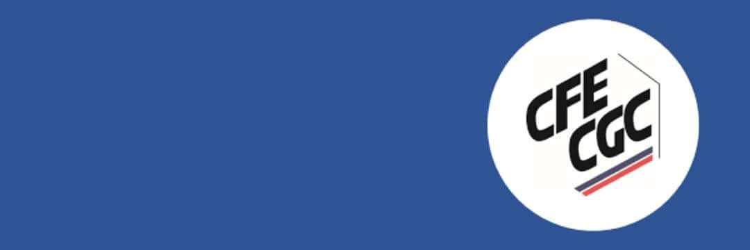 Christophe ROTH 🇲🇫🇪🇺 banner