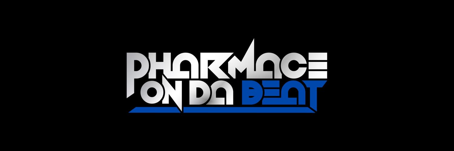 DaRealPharmace's profile banner image