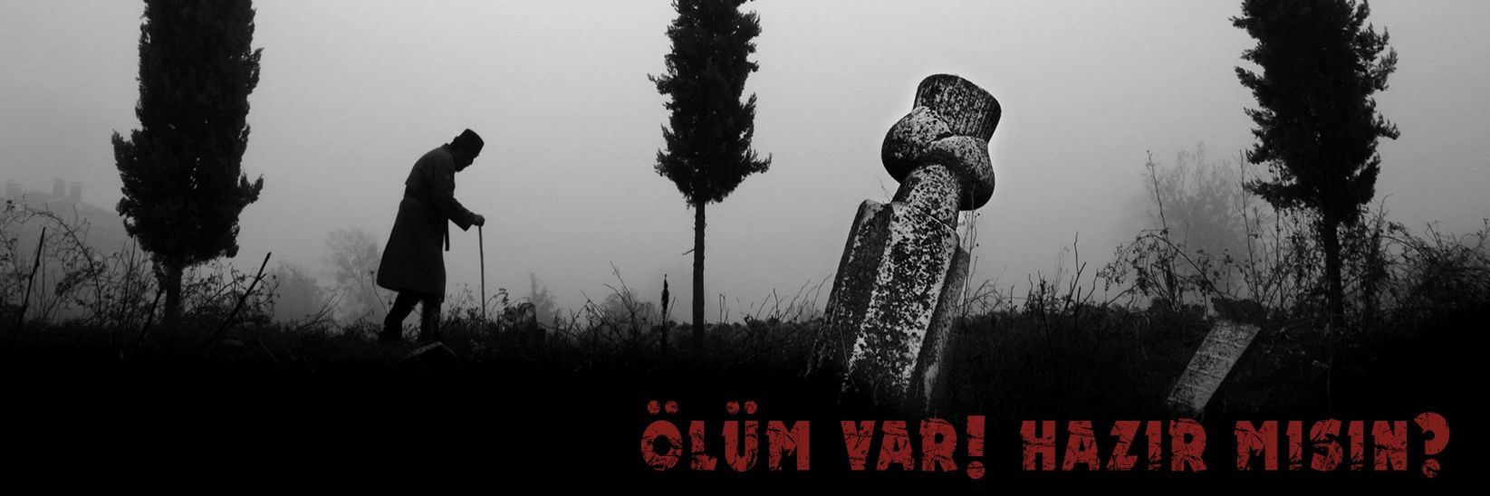 Yunus_Coskun01's profile banner image