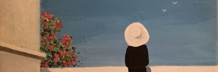 NahlaASami's profile banner image