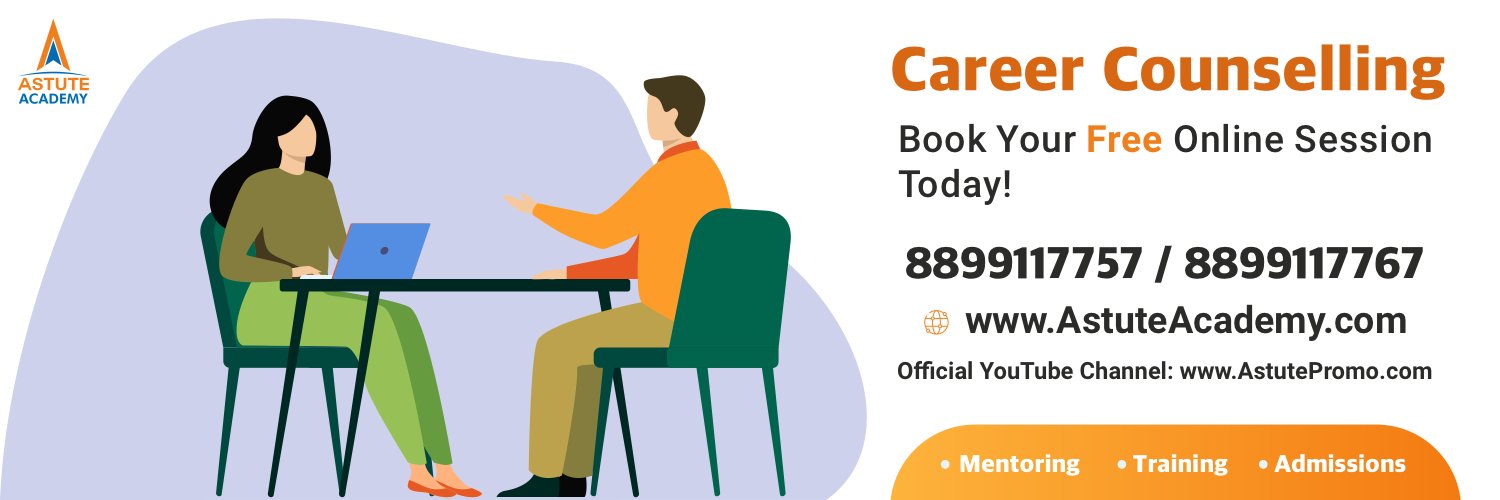 Astute Career Counselling Academy (@Astute_Academy) / Posts / X