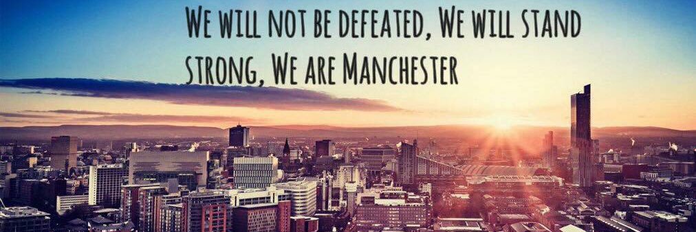 IanTommoThomas's profile banner image