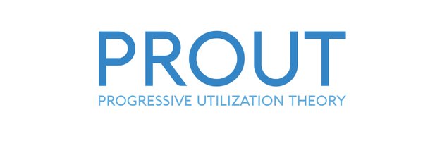ProutGlobal Profile Banner