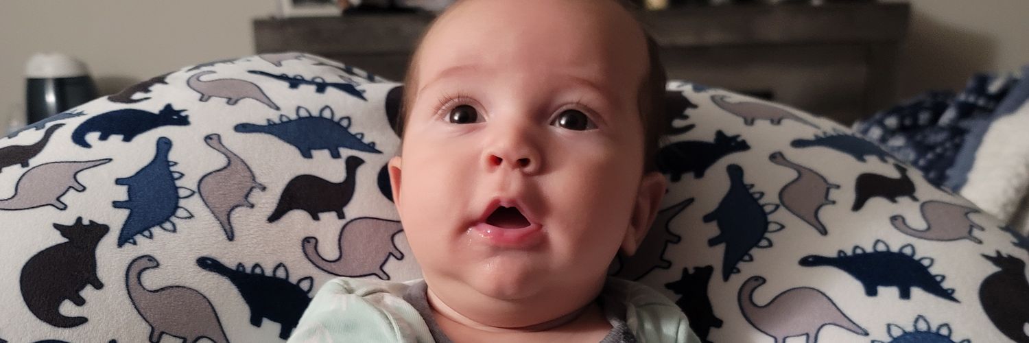 DaxtonLeBron's profile banner image