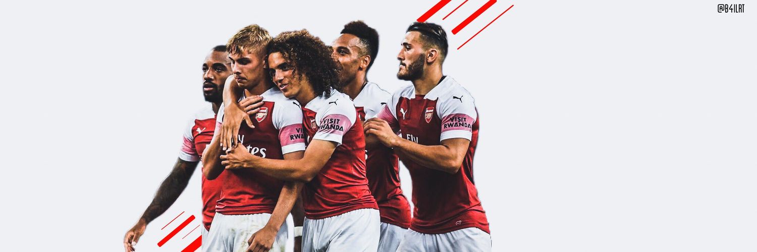 PullMyBeard's profile banner image