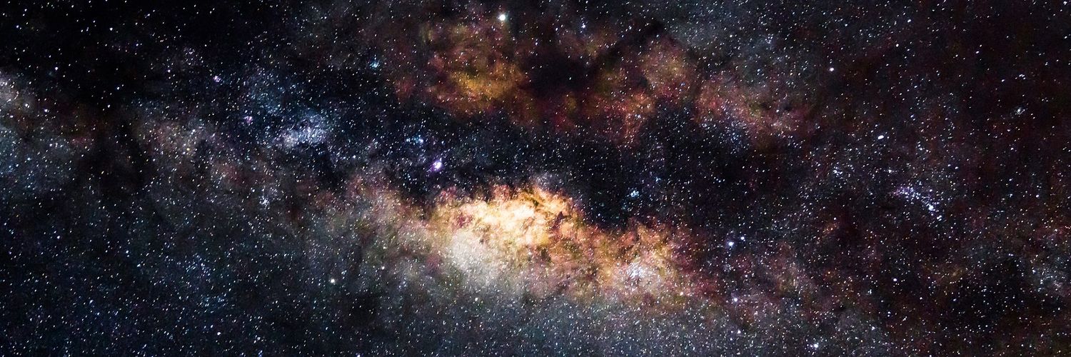 سليمان الخديدي banner