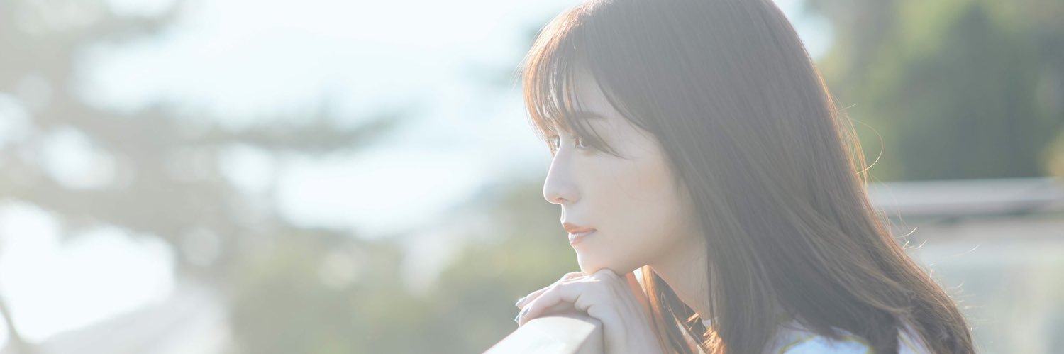 ksnr_46's profile banner image
