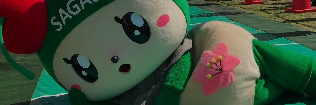 docodemotaro42's profile banner image