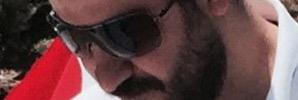 cismailogullari's profile banner image