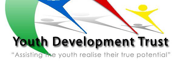 CounselT's profile banner image