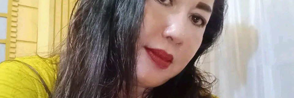 cizpsy's profile banner image