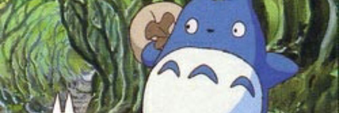 rc0947's profile banner image