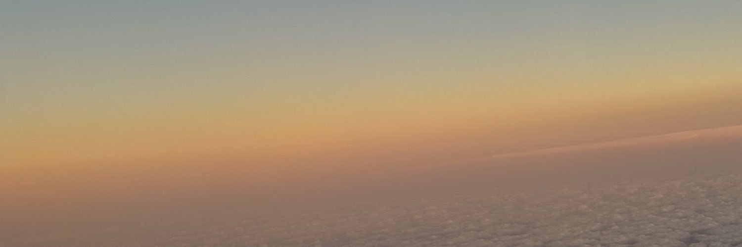 Mack ミ☆ banner