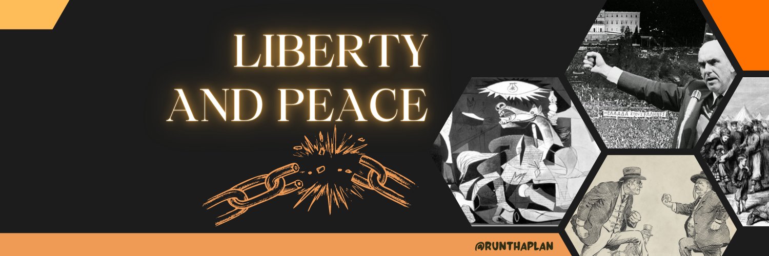 RunThaPlan🕊️ banner