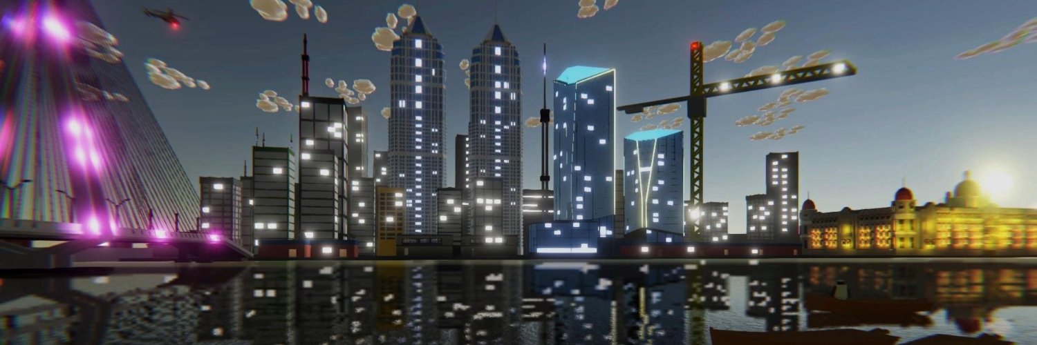 moonwalk_games's profile banner image