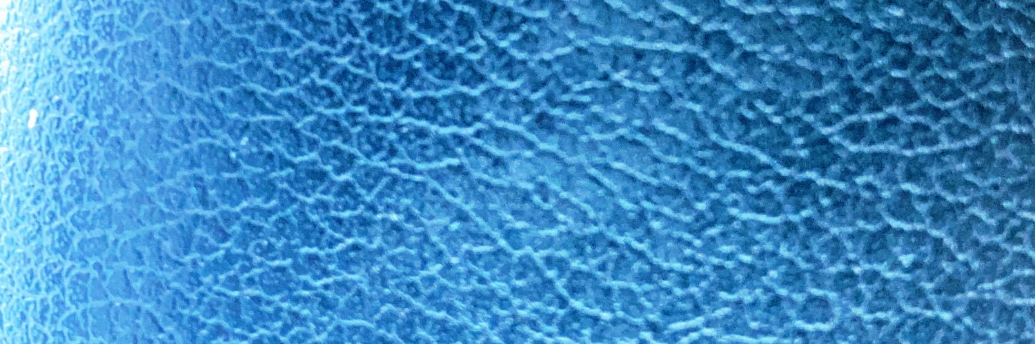 haadyuken's profile banner image