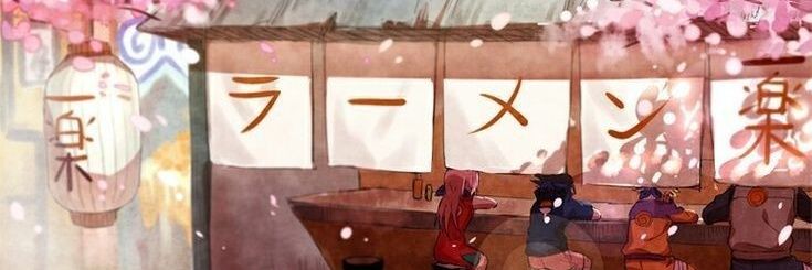 Estᥱfყ ᥫ᭡ banner