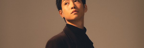 _satoshi0711 Profile Banner