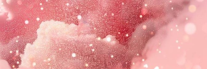 m___trak's profile banner image