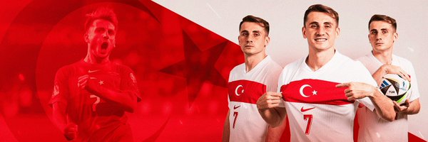 keremakturkoglu Profile Banner