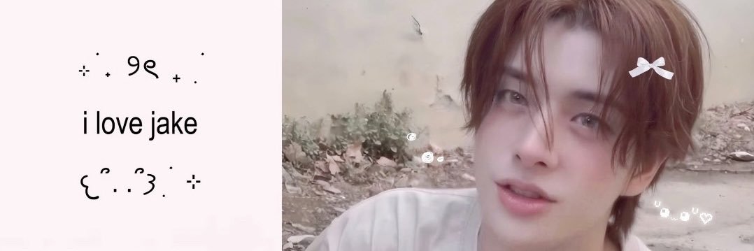 gracybeey's profile banner image