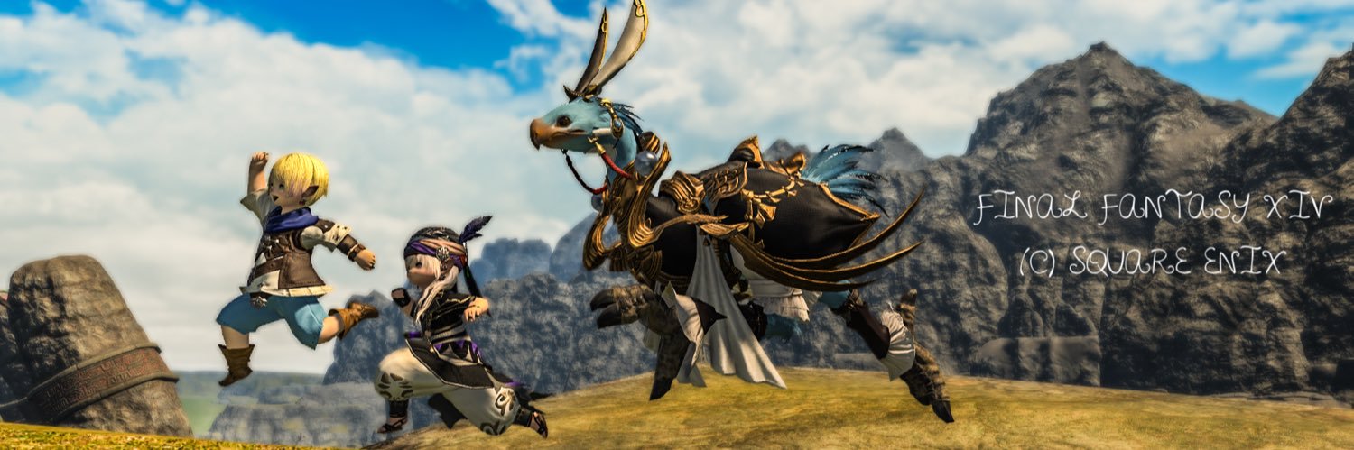 ⋆͛☆⋆͛ぽNAずぽん⋆͛☆⋆͛ banner