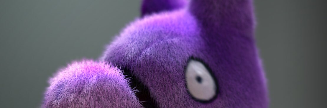 WANIMATION.LLC banner