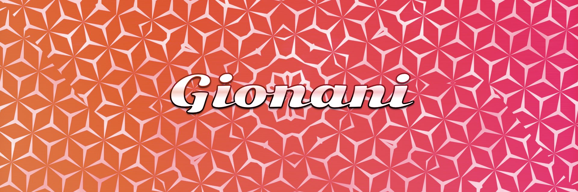 giovhy7's profile banner image